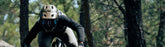 MTB Helmets